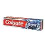 Colgate Sparkling White Fluoride Toothpaste with Baking Soda & Peroxide - 7.8 oz