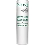 Caudalie Lip Conditioner .14 oz