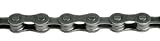 SRAM PC951 9-SPEED CHAIN W/ POWERLINK