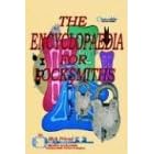 The Encyclopaedia for Locksmiths