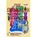 The Encyclopaedia for Locksmiths