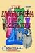 The Encyclopaedia for Locksmiths