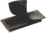 Tools & Hardware : MVCX512 Magnetic Vent Covers (5" X 12", 3-pk)