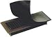 Tools & Hardware : MVCX512 Magnetic Vent Covers (5" X 12", 3-pk)
