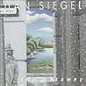 Image of album by Dan Siegel
