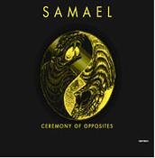 Samael - Mask Of The Red Death Lyrics - Zortam Music