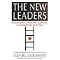 LDP Reading List