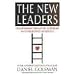 The New Leaders: Transforming the Art of Leadership into the Science of Results