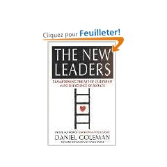 The New Leaders: Transforming the Art of Leadership into the Science of Results