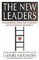 The New Leaders: Transforming the Art of Leadership into the Science of Results