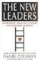 New Leaders