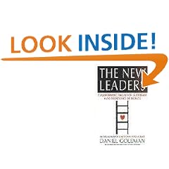 The New Leaders: Transforming the Art of Leadership into the Science of Results