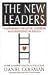 LDP Reading List