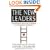 The New Leaders: Transforming the Art of Leadership into the Science of Results