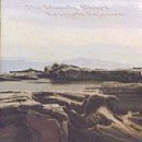 Click here to buy Seventh Sojourn by  The Moody Blues .