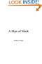 A Man of Mark