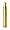 SSI Sight-Rite Bullet Laser Bore Sighter 25-06 REM