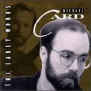Michael Card - Jesus Loves Me Lyrics - Zortam Music