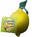 Catnip Lemon
