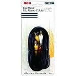 21HE9BP8RML. SL500 AA150  RCA Stereo Cable
