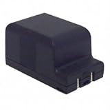 Nickel Cadmium Camcorder Battery For Energizer CM-1072