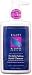 Facial Cleanser-AHA (Alpha Hydroxy) - 8.5 oz. - Liquid