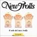Il Sale Dei New Trolls