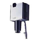 ARTOGRAPH DESIGNMASTER Tracer Projector for Artists
