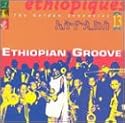 Ethiopiques, Vol. 13: Ethiopian Groove