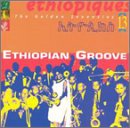 Search : Ethiopiques, Vol. 13: Ethiopian Groove