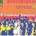 Ethiopiques, Vol. 13: Ethiopian Groove