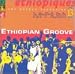 Ethiopiques, Vol. 13: Ethiopian Groove