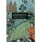 Homosexualit�t & Islam