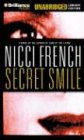 Secret Smile