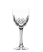 Edinburgh Crystal Tay Large Wine Glasses (Pair)