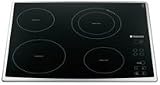Hotpoint ET6124 from Amazon.co.uk