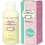 Charlie Sunshine's Secret Formula Massage Oil, Vanilla, 4.8 Ounces