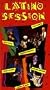 Vh1: Latino [VHS]
