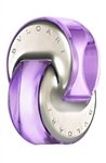 Omnia Amethyste Perfume for Women Eau De Toilette Spray 2.2 Oz by Bvlgari