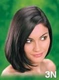 Naturtint - Permanent Hair Colorant-Dark Chestnut Brown, 5.98 fl oz liquid