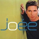 Joee lyrics