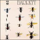 Buy : Barrett