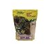 Outdoor Living : JIFFY FERRY MORSE JIFFY SEED STARTING MIX6 QT