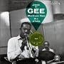 Jazz By Gee