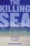 The Killing Sea