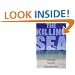 The Killing Sea