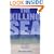 The Killing Sea