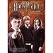 Harry Potter 2008 Poster Calendar - Movie Calendars