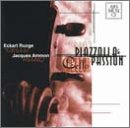 Latin Jazz