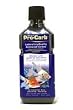 Penn Plax Pro-Carb Activated Carbon Crystals for Aquarium, Medium, 28-Ounce Penn Plax Pro-Carb Activated Carbon Crystals for Aquarium, Medium, 28-Ounce